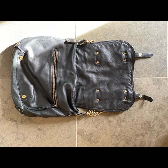 Purse - Picture 5 of 6